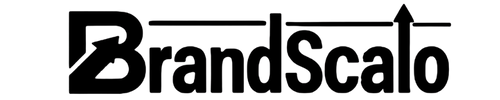 brandscalo logo
