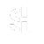Untitled design (23)
